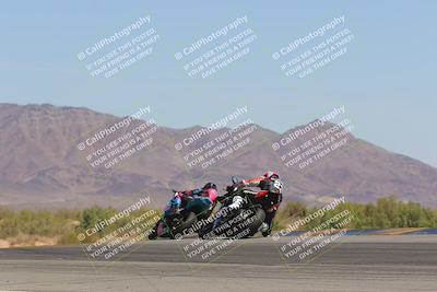 media/Apr-13-2025-Race Pace (Sun) [[7918213ab8]]/Vested/5-Turn 9 Side (1115am)/